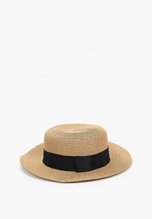 Шляпа WOW Miami 
