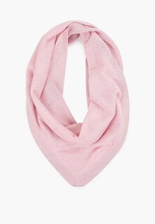 Палантин Wooly’s Wooly's baktus scarf, Grace Kelly, 50х165 см