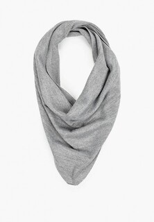 Палантин Wooly’s Wooly's baktus scarf, Grace Kelly, 50х165 см