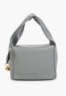 Сумка Basconi 