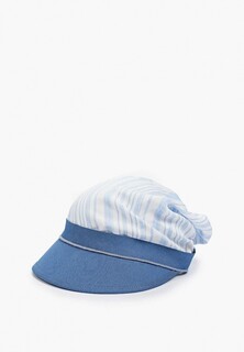 Кепка Сиринга 