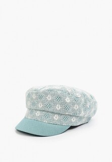 Кепка Сиринга 