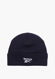 Шапка Reebok TE LOGO BEANIE