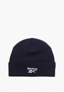 Шапка Reebok TE LOGO BEANIE