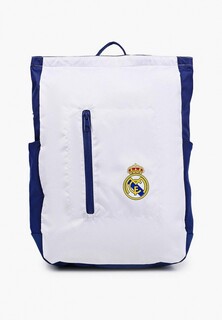 Рюкзак adidas REAL BP
