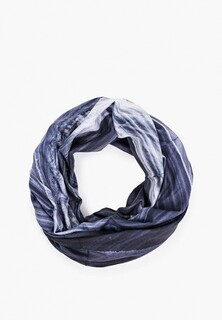 Снуд Buff двусторонний Original
