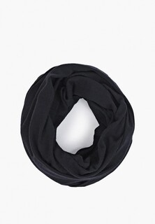 Снуд Buff LW Merino wool