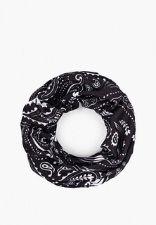 Снуд Buff Original