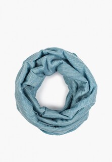 Снуд Buff LW Merino wool