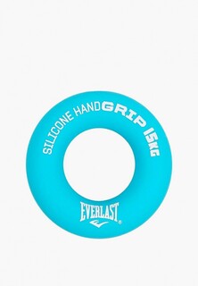 Эспандер Everlast Silicon 15 кг.