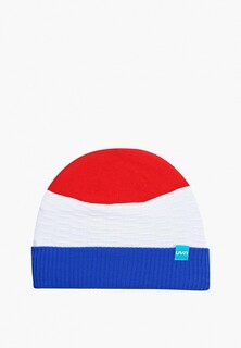 Шапка UYN UNISEX NATYON FLAG BEANIE
