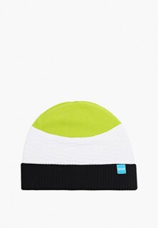 Шапка UYN UNISEX NATYON FLAG BEANIE