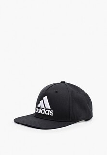Бейсболка adidas SNAPBACK LO CAP