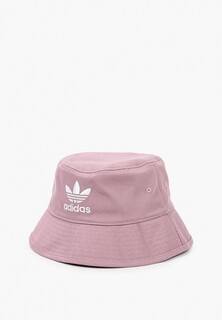 Панама adidas Originals 