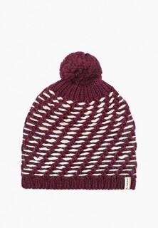 Шапка Vaude Valgadena Beanie II