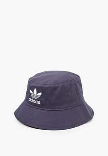 Панама adidas Originals 