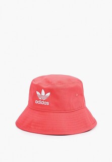 Панама adidas Originals 
