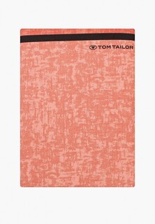 Постельное белье 2-спальное Tom Tailor 2*80/80+200/200