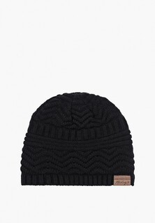 Шапка Hurley W ASPEN BEANIE