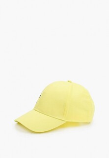 Бейсболка United Colors of Benetton 