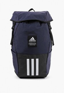 Рюкзак adidas 4ATHLTS BP