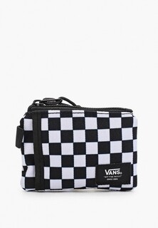 Кошелек Vans 