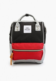 Рюкзак Polar 