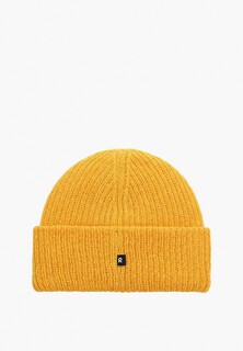 Шапка Reima Pilvinen