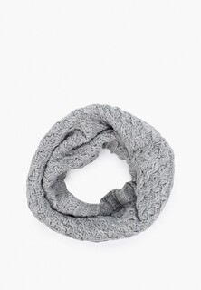 Снуд Roxy BLIZZARDCOLLAR J NKWR SJEH