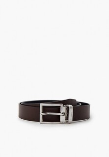 Ремень Guess 