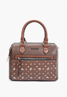 Сумка David Jones 