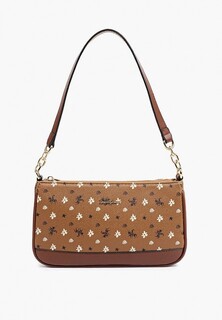 Сумка David Jones 