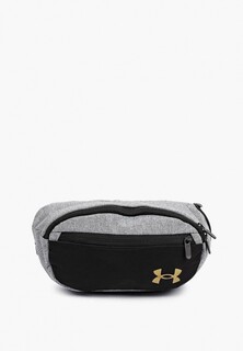 Сумка поясная Under Armour UA Flex Waist Bag
