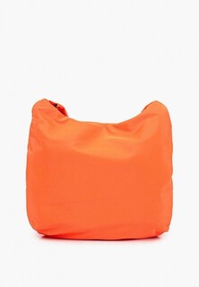 Сумка Модные истории 