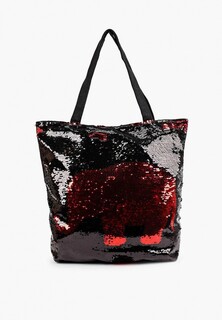 Сумка Модные истории 