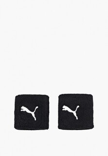 Напульсники PUMA Cat Wristband