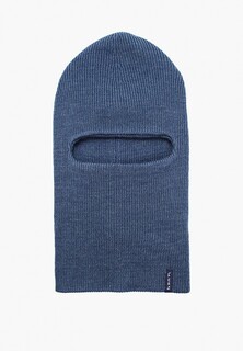 Балаклава Ferz 