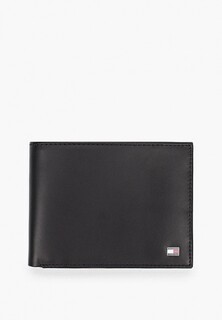 Кошелек Tommy Hilfiger 
