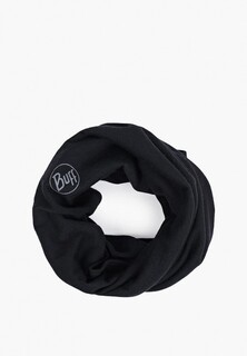 Снуд Buff MW Merino Wool