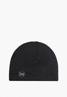 Шапка Buff Microfiber & Polar Hat
