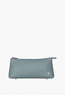Косметичка Mumi 