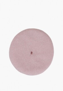 Берет Plange Триумф