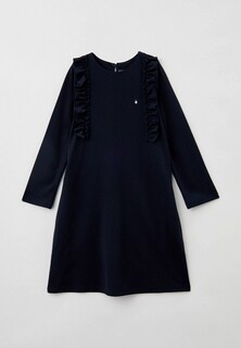 Платье Junior Republic 