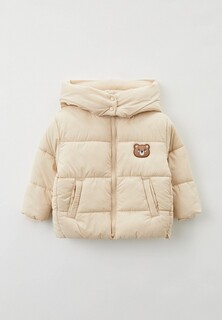 Куртка утепленная Gloria Jeans 