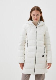 Пуховик Outventure 