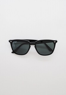 Очки солнцезащитные Ray-Ban® RB4362 601/71
