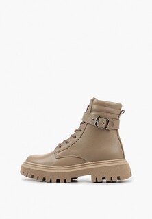 Ботинки Котофей 