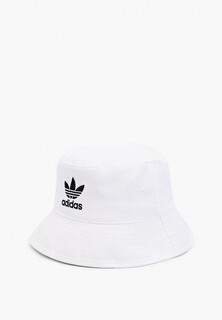 Панама adidas Originals BUCKET HAT AC