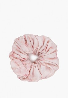 Резинка invisibobble SPRUNCHIE My Precious