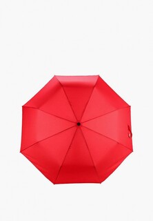 Зонт складной Lamoda 